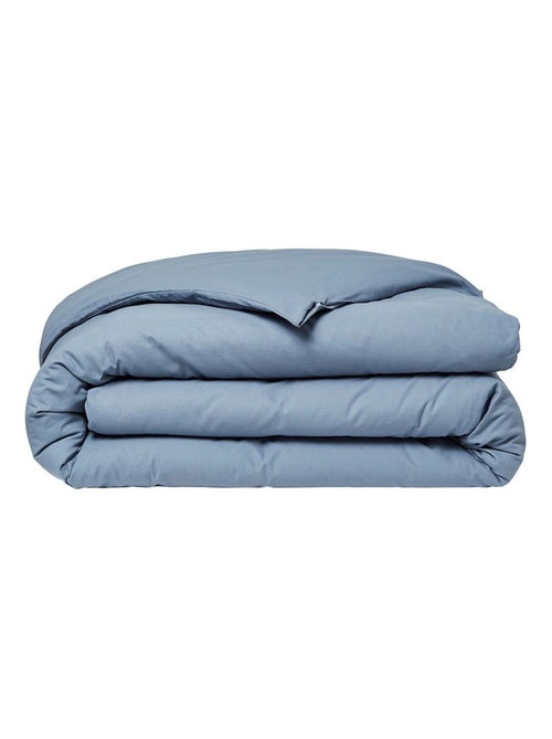 Housse de couette ESSENTIAL - Kiabi