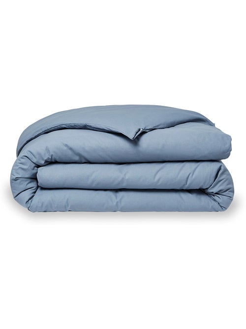 Housse de couette ESSENTIAL - Kiabi