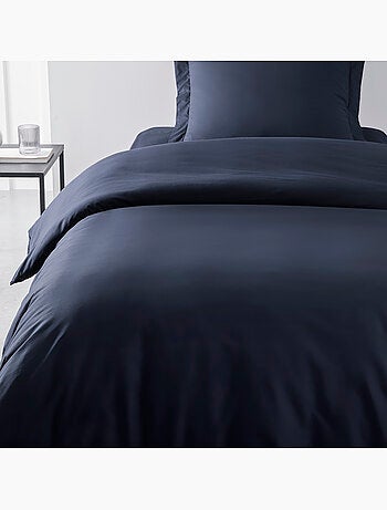 Housse de couette ESSENTIAL