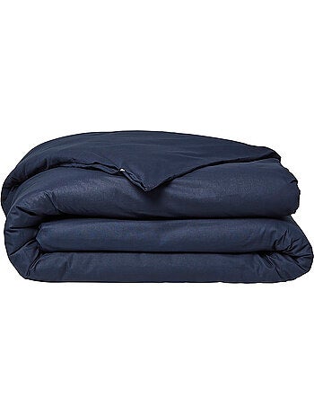 Housse de couette ESSENTIAL