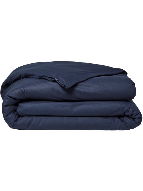 Housse de couette ESSENTIAL - Kiabi Housse de couette ESSENTIAL - Kiabi