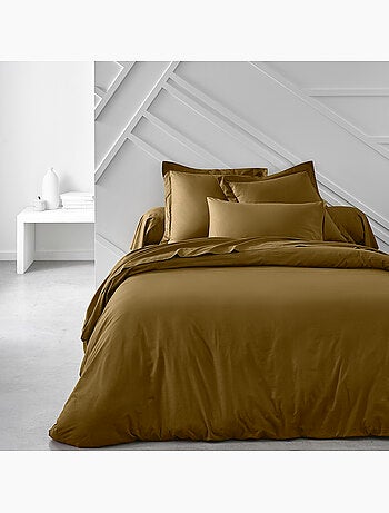 Housse de couette ESSENTIAL