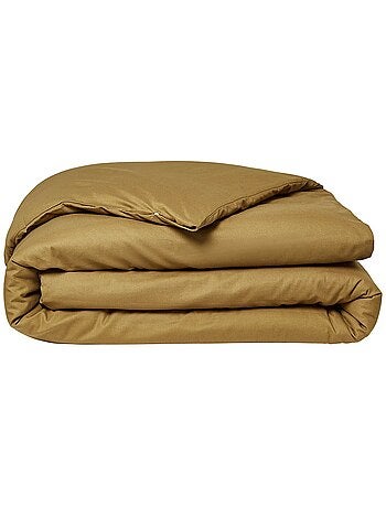 Housse de couette ESSENTIAL