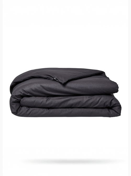 Housse de couette ESSENTIAL - Kiabi