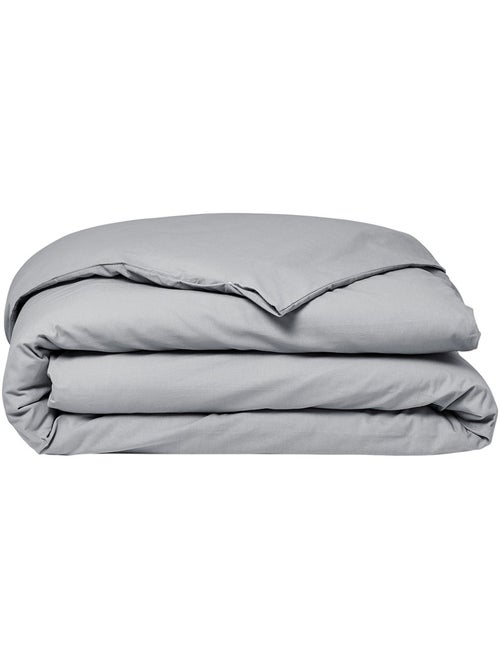 Housse de couette ESSENTIAL - Kiabi