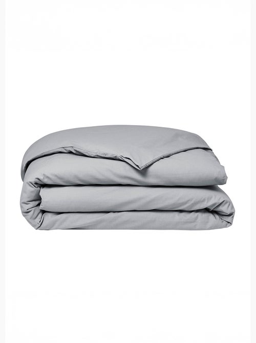 Housse de couette ESSENTIAL - Kiabi