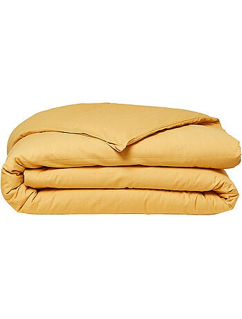 Housse de couette ESSENTIAL
