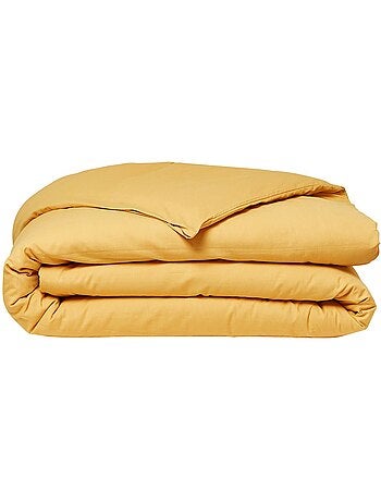 Housse de couette ESSENTIAL