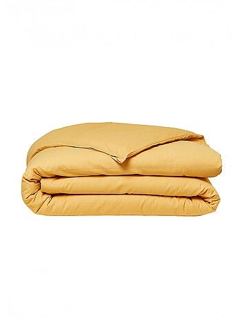 Housse de couette ESSENTIAL
