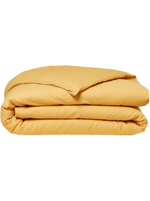 Housse de couette ESSENTIAL - Kiabi