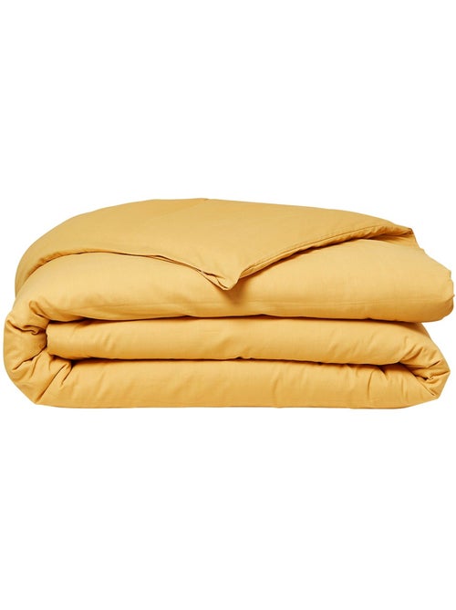 Housse de couette ESSENTIAL - Kiabi
