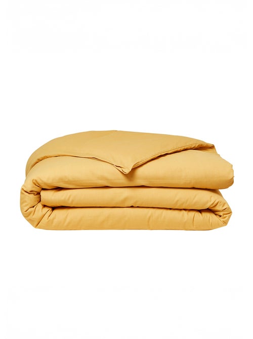 Housse de couette ESSENTIAL - Kiabi