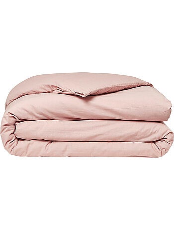 Housse de couette ESSENTIAL