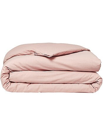 Housse de couette ESSENTIAL