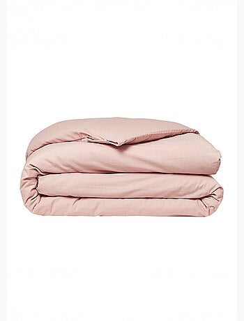 Housse de couette ESSENTIAL