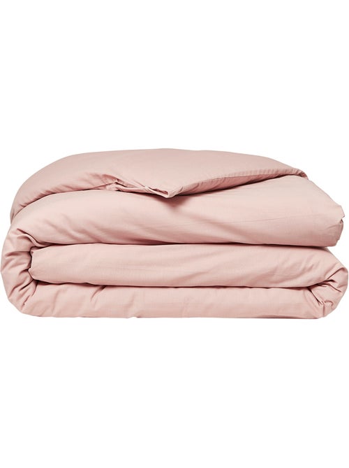Housse de couette ESSENTIAL - Kiabi Housse de couette ESSENTIAL - Kiabi