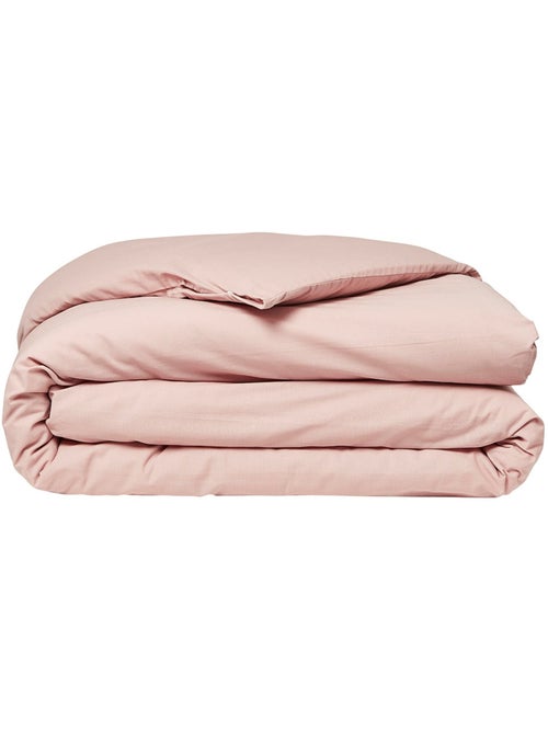 Housse de couette ESSENTIAL - Kiabi Housse de couette ESSENTIAL - Kiabi