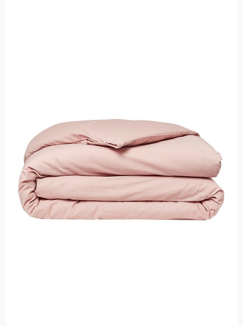 Housse de couette ESSENTIAL - Kiabi Housse de couette ESSENTIAL - Kiabi