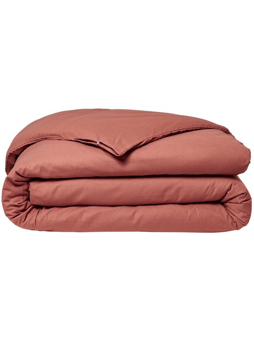 Housse de couette ESSENTIAL - Kiabi