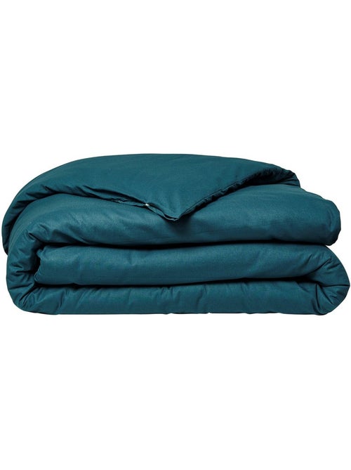Housse de couette ESSENTIAL - Kiabi