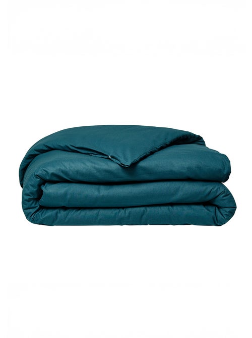 Housse de couette ESSENTIAL - Kiabi