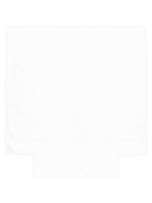 Housse de couette FOREVER - Kiabi