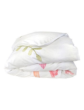 Housse de couette GISELLE
