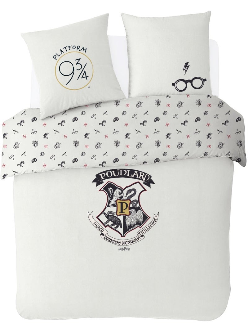 Sitemapcdatahttpsmodeinf Inetcomhousse Couette Harry Potter