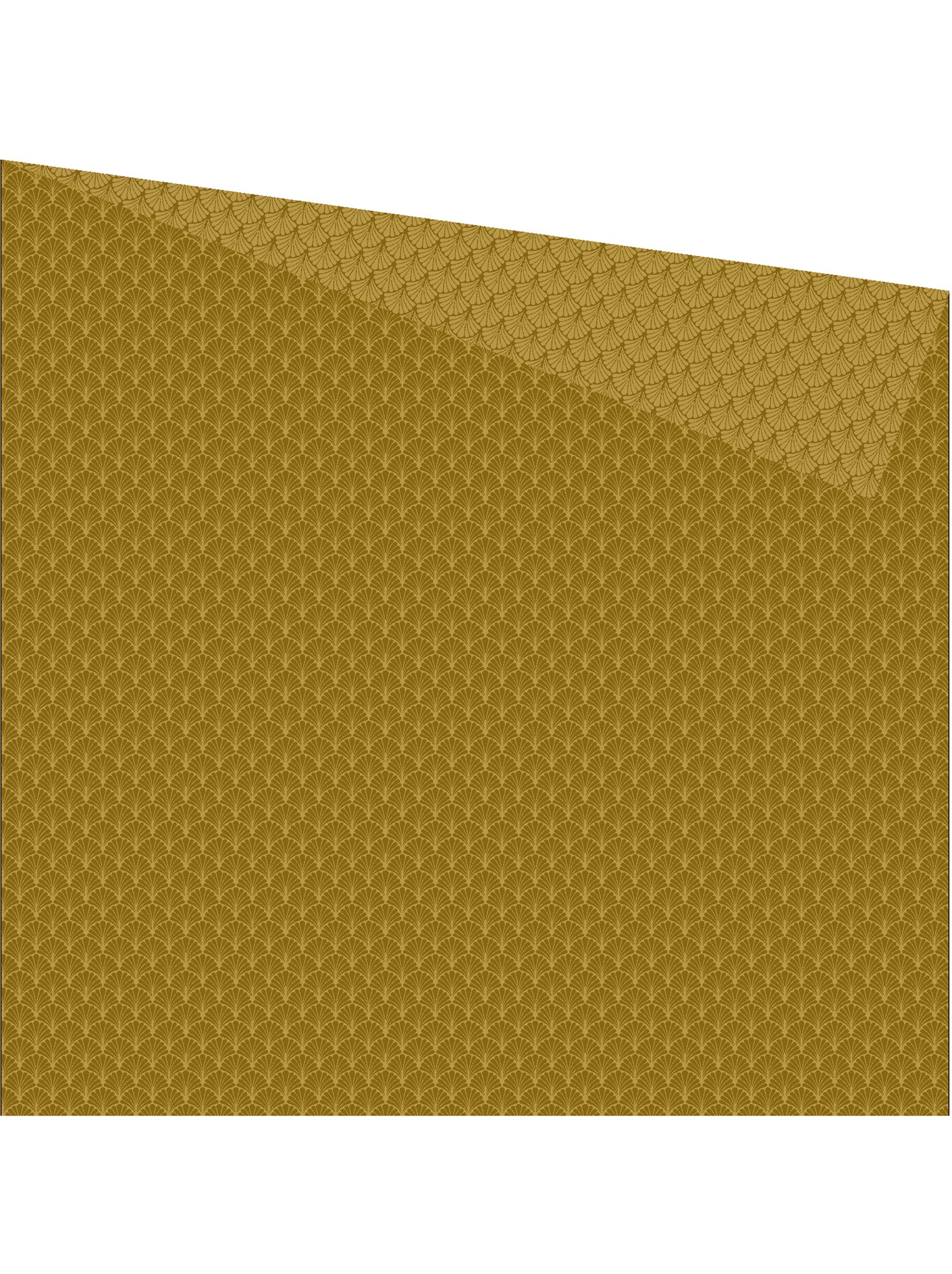 Housse De Couette En Bambou Imprimé Camille - 200x200 Cm - Douce, Certifiée Oeko-Tex - Fabriquée En France - 5