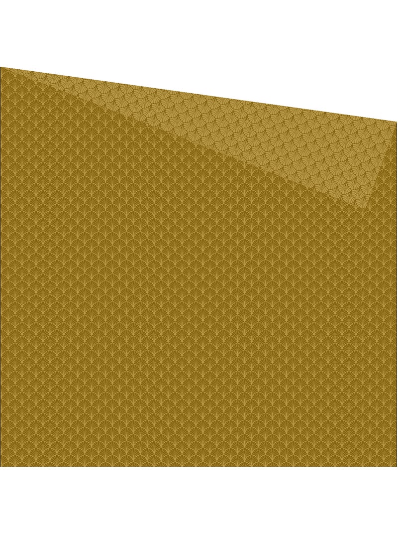 Parure De Lit Coton Housse De Couette Bambou Origin Camille 240x220cm Motif 749372