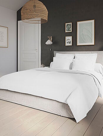 Housse de couette Influence Percale - DODO