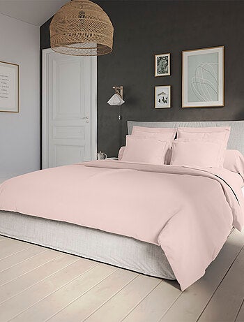Housse de couette Influence Percale - DODO
