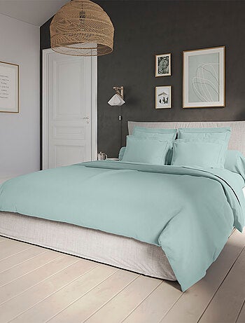 Housse de couette Influence Percale - DODO