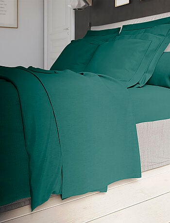 Housse de couette Influence Percale - DODO