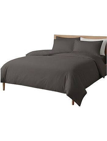 Housse de couette intemporelle