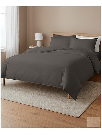 Housse de couette intemporelle