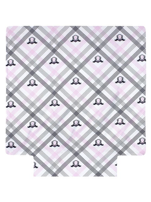 Housse de couette JUBILE - Kiabi