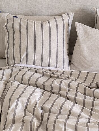Housse de couette Laga "Happyfriday