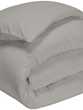 Housse de couette made in France