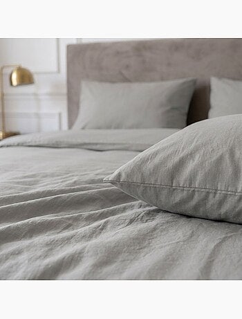 Housse de couette made in france