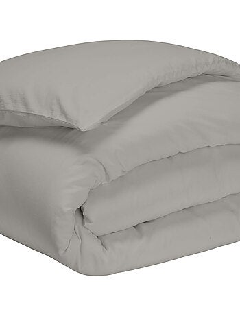 Housse de couette made in france