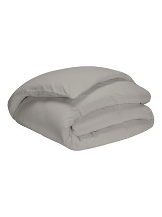 Housse de couette made in France