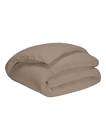 Housse de couette made in France