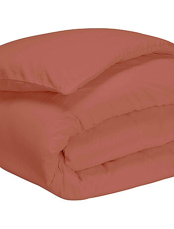 Housse de couette made in france