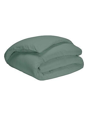 Housse de couette made in France