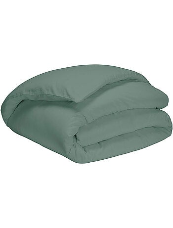 Housse de couette made in france