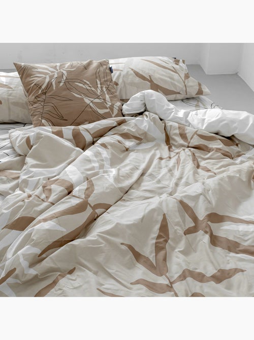 Housse de couette Maple "Happyfriday" - Kiabi Housse de couette Maple "Happyfriday" - Kiabi