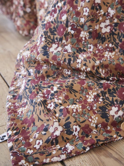 Housse de couette - Kiabi