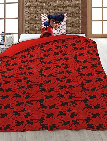 Housse de couette 'Miraculous'
