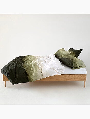 Housse de couette Nightfall "Happyfriday